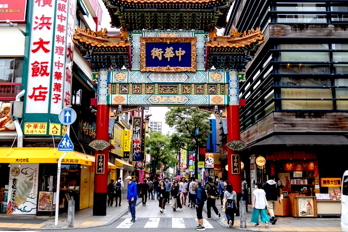 なぜ日本はインバウンド消費“絶好調”でも貧しいままなのか。中国人旅行者の行動から見えた観光地の問題点＝牧野武文