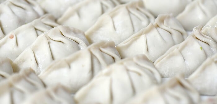 shutterstock_323313974