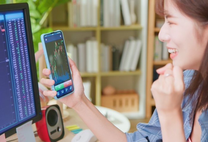 長期投資は「再復活銘柄」が買い。不安要素が少ない期待の中小型銘柄を見極めるコツ＝栫井駿介