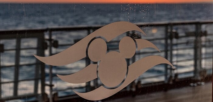 shutterstock_2313799463