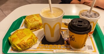 shutterstock_2404936697