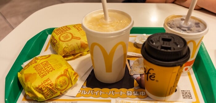 shutterstock_2404936697