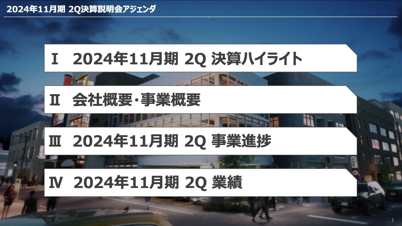 【QAあり】フィル・カンパニー、売上高のパイプラインの積み上げ順調　KPIの提案数は上期計画に対し約50%の上振れ