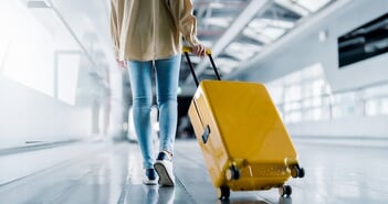 shutterstock_2299859227