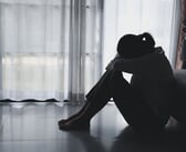 サイゼリヤ、なぜ中国で大繁盛？“高価格帯ファミレス”の位置付けでも「安い」と絶賛される理由＝牧野武文