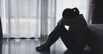 shutterstock_2319183405