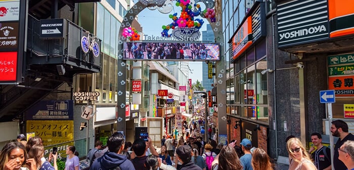 240722_takeshita_eye