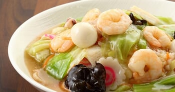 shutterstock_2091451915