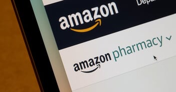 shutterstock_1927318247