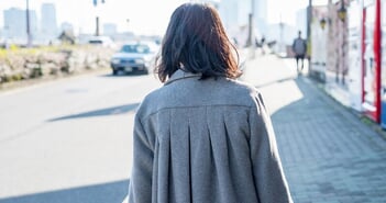 shutterstock_560722714