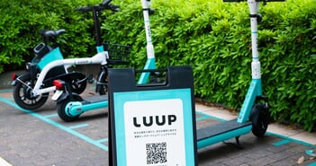 shutterstock_2474388245