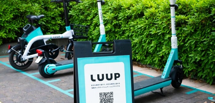 shutterstock_2474388245