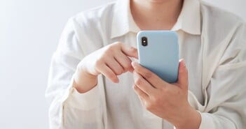 shutterstock_1996558226