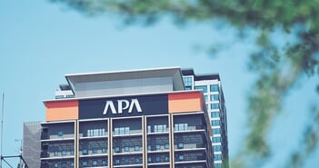 shutterstock_2303027611