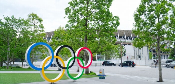 shutterstock_1779946217