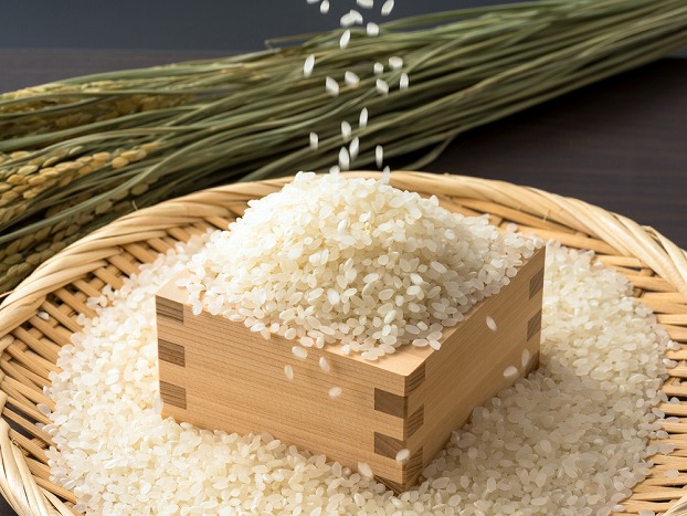 「カナダのコストコでは大量に売ってる」連日の米不足報道に対しSNS上で広がる疑心暗鬼。一部ではコオロギ食誘導への布石との憶測も浮上中