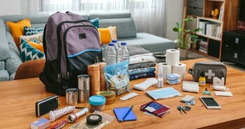 shutterstock_2002342961