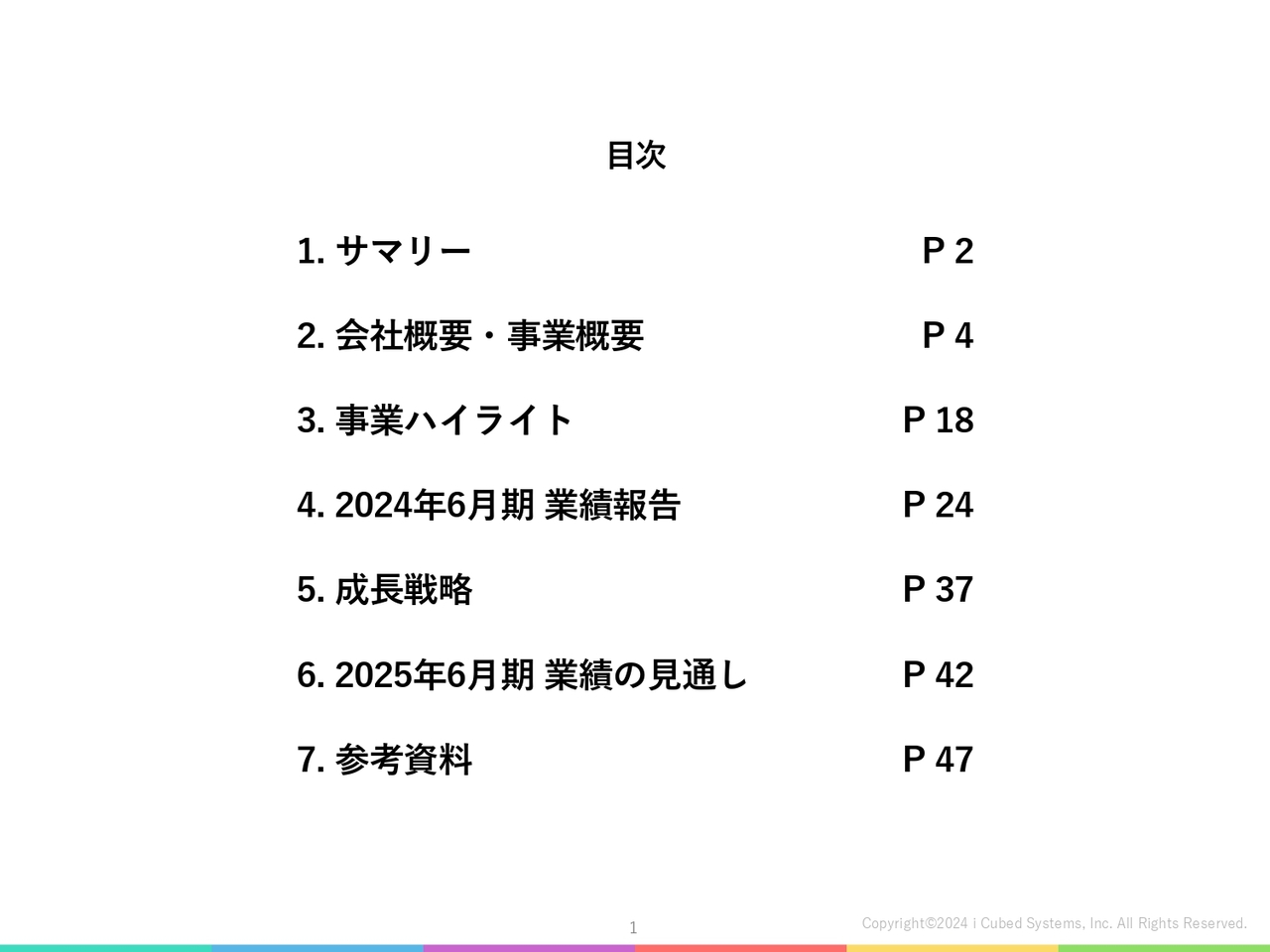 アイキューブドシステムズ、通期は増収増益　顧客基盤が堅調に拡大し、導入法人数は前期末比+36.1％と過去最多