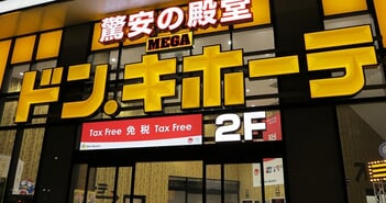 shutterstock_773827708