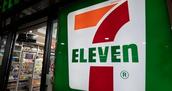 shutterstock_2468589257