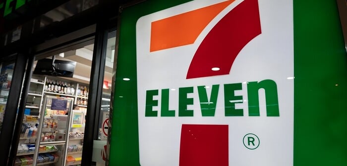 shutterstock_2468589257