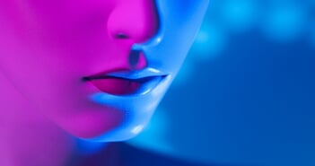 shutterstock_1100158769