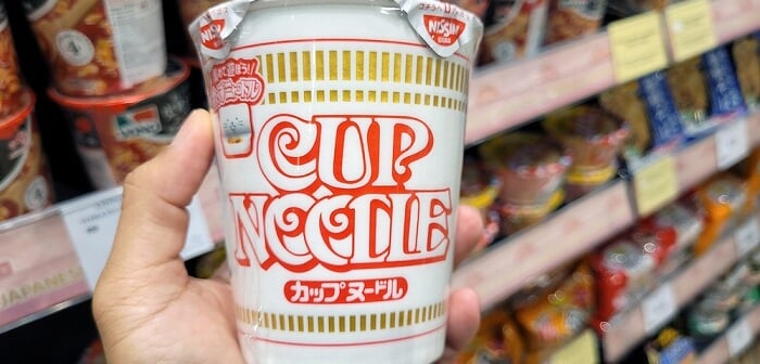 shutterstock_2410232903