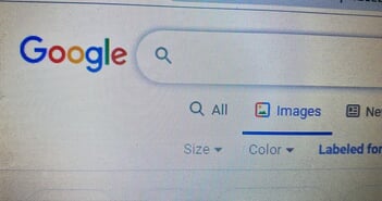 shutterstock_1800110932