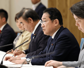 サイゼリヤ、なぜ中国で大繁盛？“高価格帯ファミレス”の位置付けでも「安い」と絶賛される理由＝牧野武文