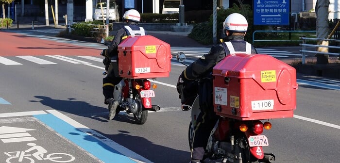 shutterstock_1602811849