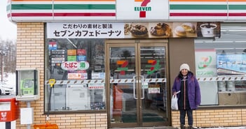 shutterstock_446428585