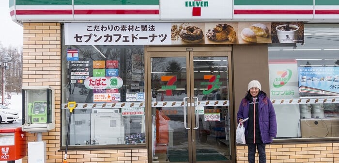 shutterstock_446428585