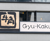 サイゼリヤ、なぜ中国で大繁盛？“高価格帯ファミレス”の位置付けでも「安い」と絶賛される理由＝牧野武文