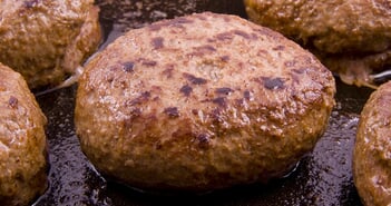 shutterstock_48893116