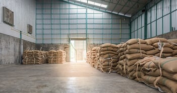 shutterstock_473735545