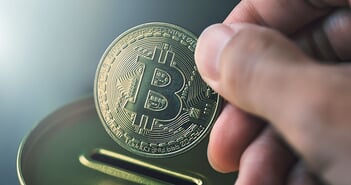 ビットコインの発行上限に達したらどうなる？仮想通貨の未来と役割の変化を解説
