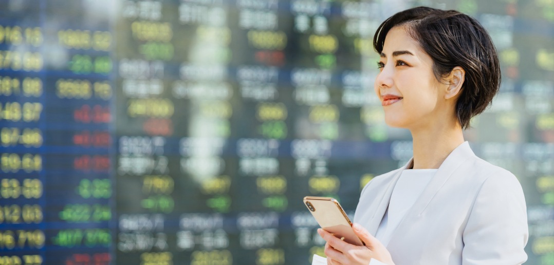 240909_sakinoritousi_eye