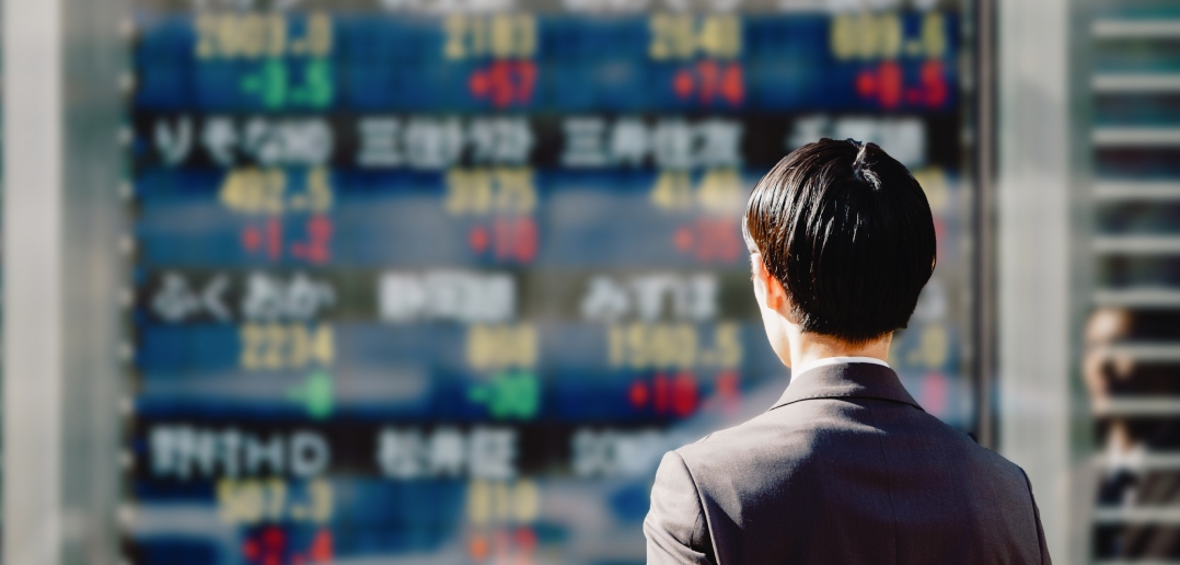 250117_kabunogakko_eye