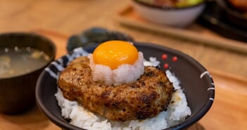 shutterstock_2513557259