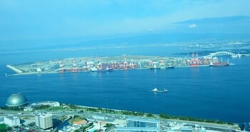 shutterstock_2380781333