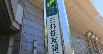 shutterstock_658782475