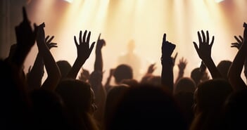 shutterstock_2419608641