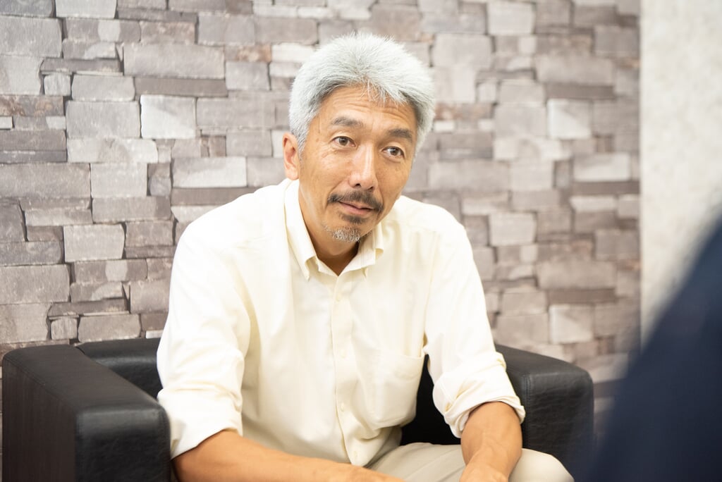 米国株の神・中島聡は大手VC「a16z」のAI企業出資をどう評価する？見解と未来予測