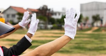 shutterstock_1384385963