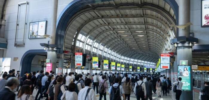 241030_shinagawa_eye