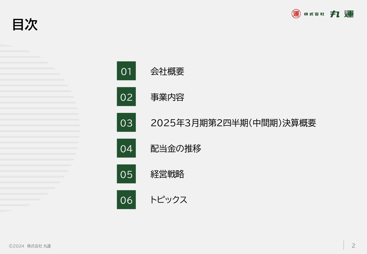 丸運、経常利益が前年比119.6％増と2倍以上の伸長　取り組んできた運賃・料金改定の効果、新規取扱増が業績に寄与