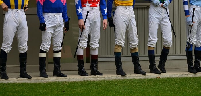 shutterstock_1205846830