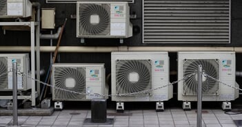 shutterstock_1093393226