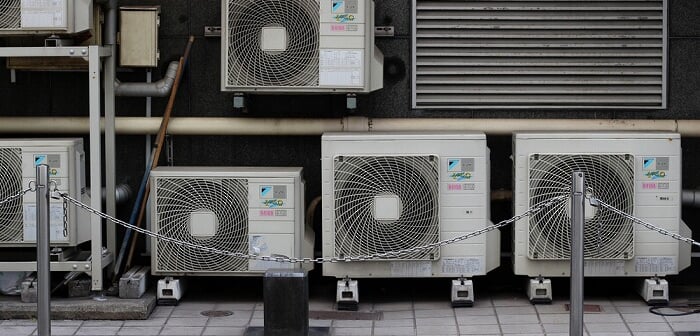 shutterstock_1093393226