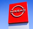 24118_nissan_eye